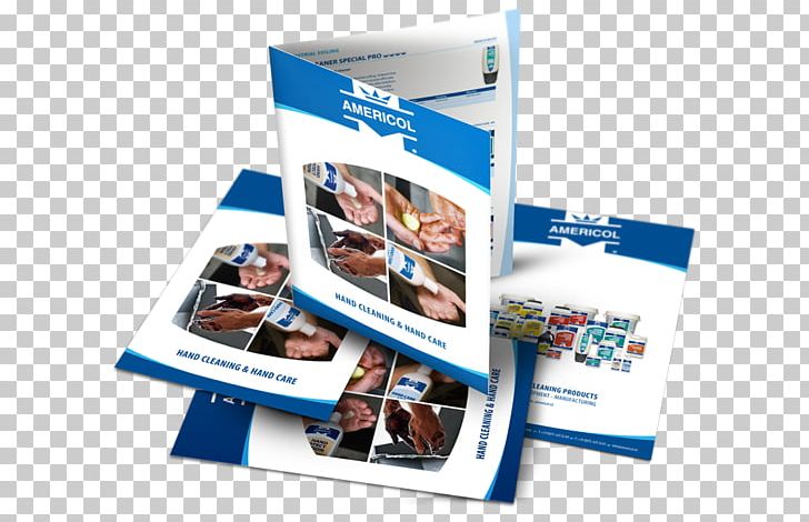 Photographic Paper Display Advertising PNG, Clipart, Advertising, Art, Brand, Brochure, Display Advertising Free PNG Download