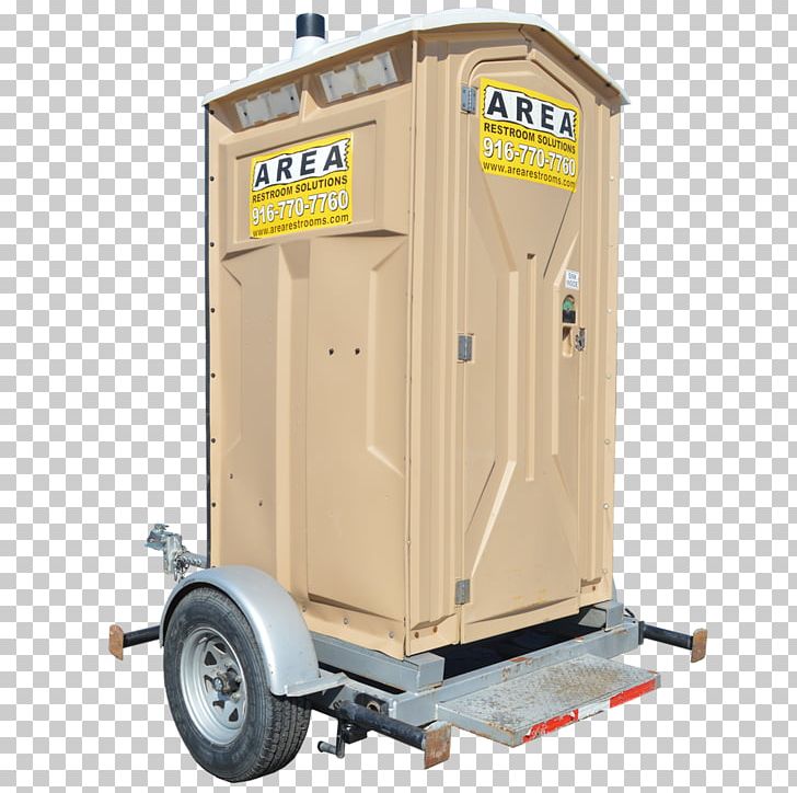 Portable Toilet Architectural Engineering Public Toilet Sink Holding Tank PNG, Clipart, Architectural Engineering, Crane, Elevator, Furniture, Holding Tank Free PNG Download