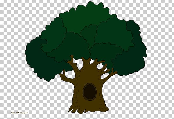 Rebus Tree School Kindergarten Game PNG, Clipart, Child, Elementary School, Game, Grass, Green Free PNG Download