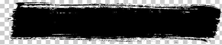 Rectangle Area Grunge PNG, Clipart, Area, Banner, Black, Black And White, Brand Free PNG Download