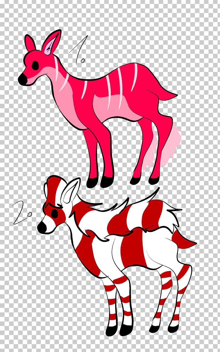 Reindeer Line Art Pack Animal PNG, Clipart, Animal Figure, Area, Art, Artwork, Black And White Free PNG Download