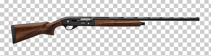 Savage Arms Firearm Benelli Armi SpA Shotgun Single-shot PNG, Clipart, 65mm Creedmoor, 270 Winchester, Air Gun, Ammunition, Arm Free PNG Download