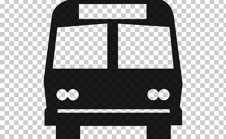 School Bus Tour Bus Service PNG, Clipart, Angle, Area, Black, Black And White, Blog Free PNG Download