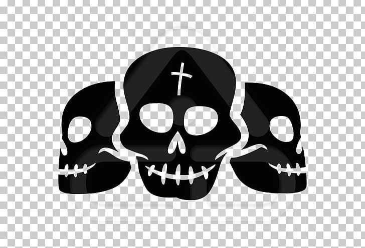 Skull Art Graphic Design PNG, Clipart, Art, Bone, Brand, Caveira, Computer Icons Free PNG Download