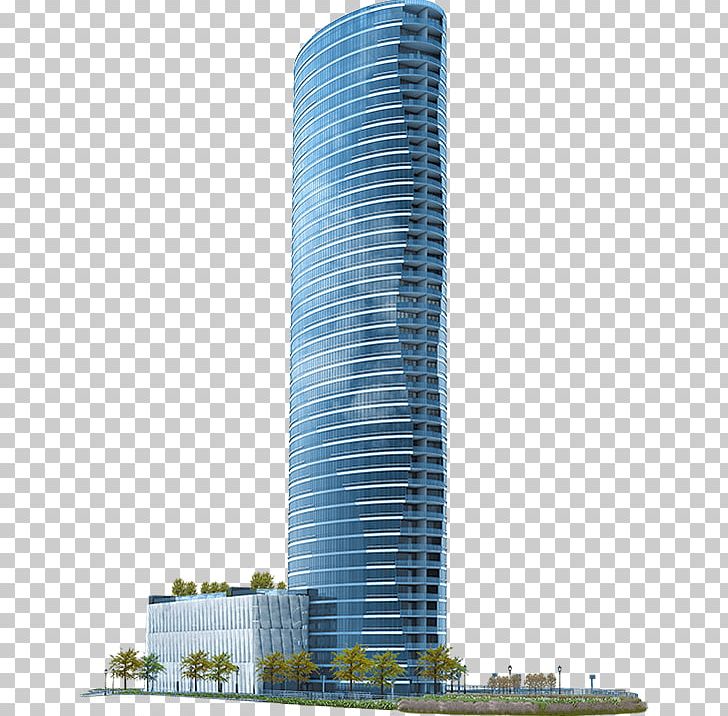 Skyscraper High-rise Building Ellipse-gebouw Apartment PNG, Clipart, Apartment, Building, Commercial Building, Condominium, Corporate Headquarters Free PNG Download