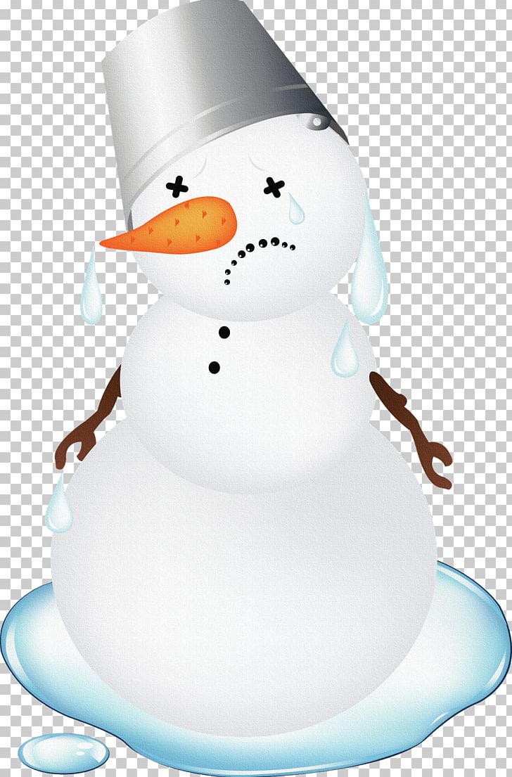 Snowman Melting PNG, Clipart, Animaatio, Ball, Beak, Color, Ice Free PNG Download