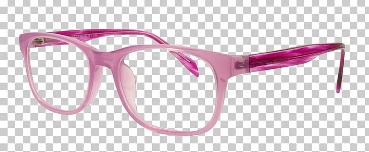 Sunglasses Eyeglass Prescription Pink Goggles PNG, Clipart, Aviator Sunglasses, Bifocals, Eyeglass Prescription, Eyewear, Glass Free PNG Download