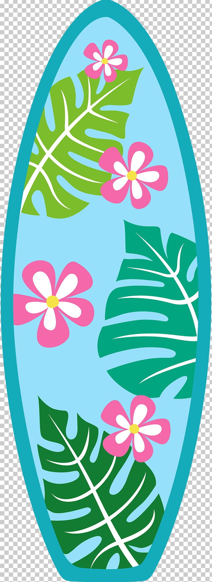 Surfboard Surfing Drawing PNG, Clipart, Area, Artwork, Beach, Birthday, Circle Free PNG Download