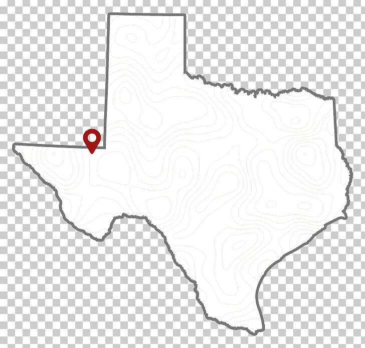 Texas AutoCAD DXF PNG, Clipart, Angle, Area, Autocad Dxf, Black And White, Computer Font Free PNG Download