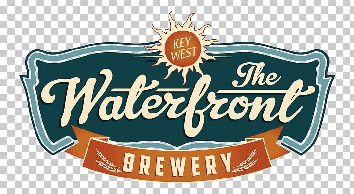 The Waterfront Brewery Beer Brewing Grains & Malts Shipyard Brewing Co PNG, Clipart, Bar, Beer, Beer Brewing Grains Malts, Brand, Brewery Free PNG Download