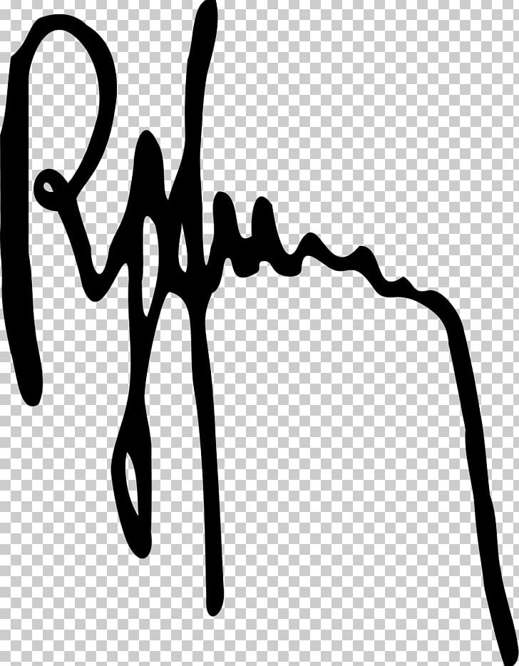 Thumb White Line PNG, Clipart, Area, Arm, Art, Art Line, Artwork Free PNG Download
