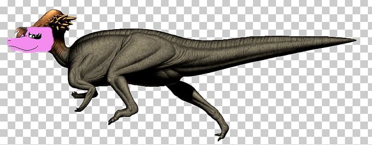 Velociraptor Pachycephalosaurus Triceratops Dinosaur Parasaurolophus PNG, Clipart, Dinosaur Pictures, Extinction, Fantasy, Fictional Character, Jurassic Park Free PNG Download