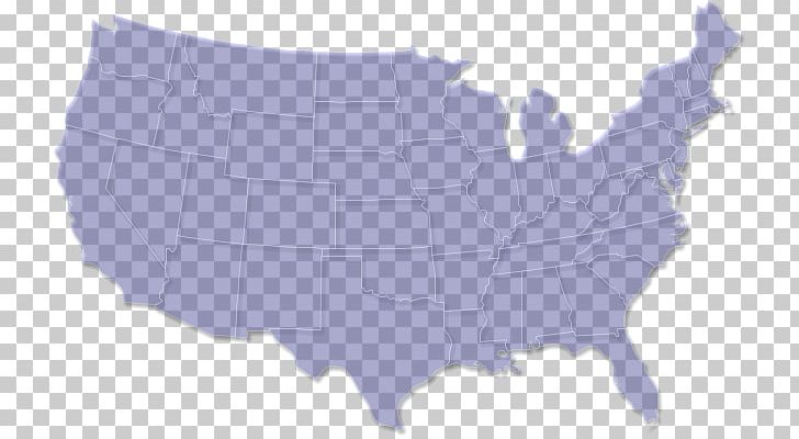 Washington Land Value Tax Oregon California PNG, Clipart, Brand, California, Cost, Economy, House Free PNG Download