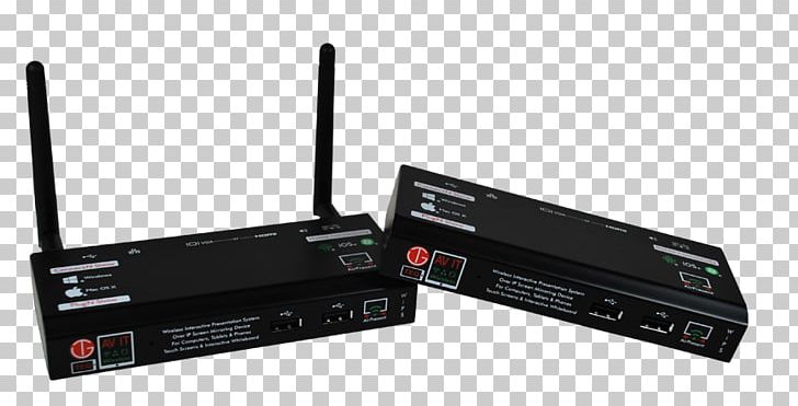 Wireless Access Points Laptop Wireless Router PNG, Clipart, Audio, Computer Network, Electronics, Handheld Devices, Internet Free PNG Download
