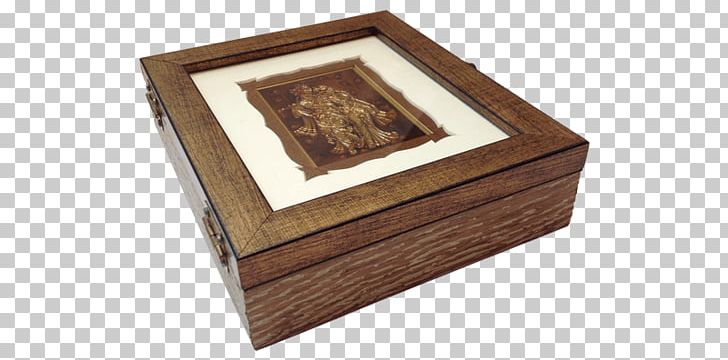 Wood Stain /m/083vt Rectangle PNG, Clipart, Box, Furniture, M083vt, Radha Krishna, Rectangle Free PNG Download