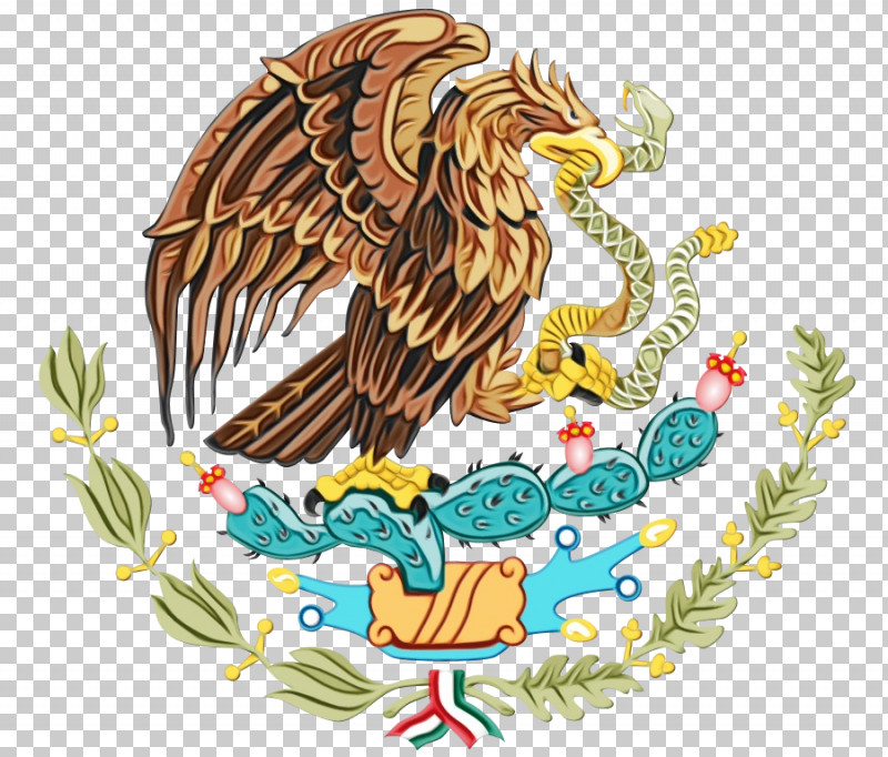 Mexico Flag Of Mexico Mexican War Of Independence First Mexican Empire Flag PNG, Clipart, First Mexican Empire, Flag, Flag Of Mexico, Flag Of Puerto Rico, Flags Of The World Free PNG Download
