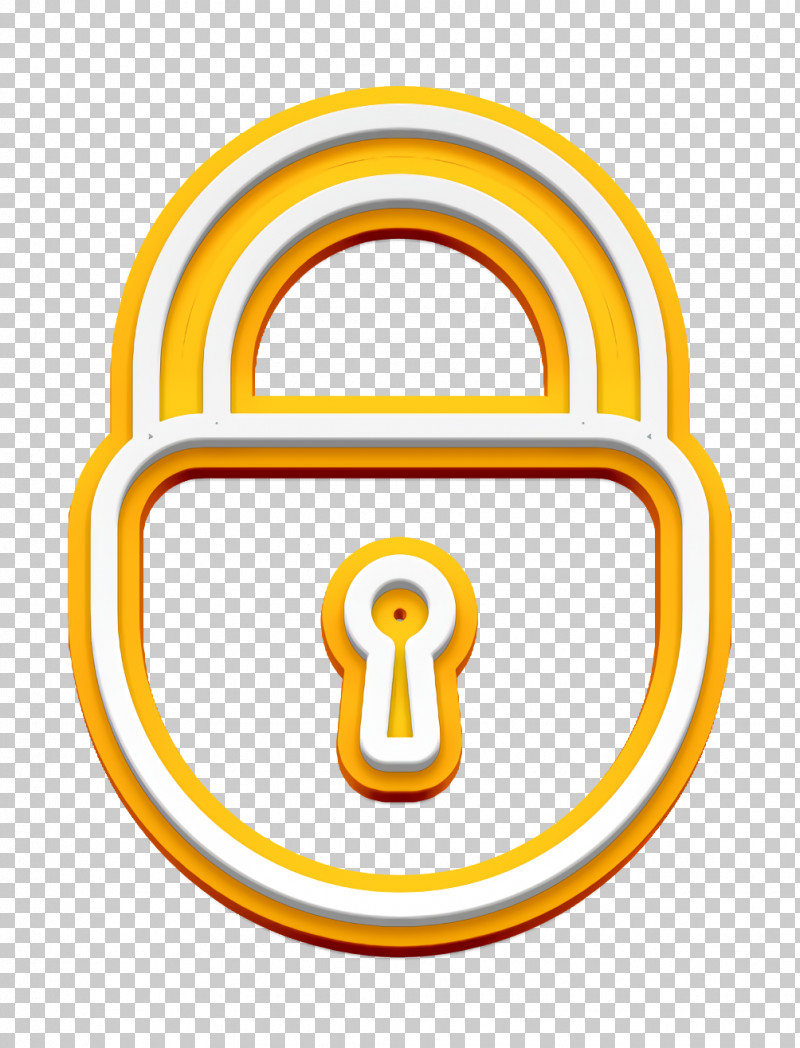 Padlock Icon Justice Icon Lock Icon PNG, Clipart, Geometry, Human Body, Icon Pro Audio Platform, Jewellery, Justice Icon Free PNG Download
