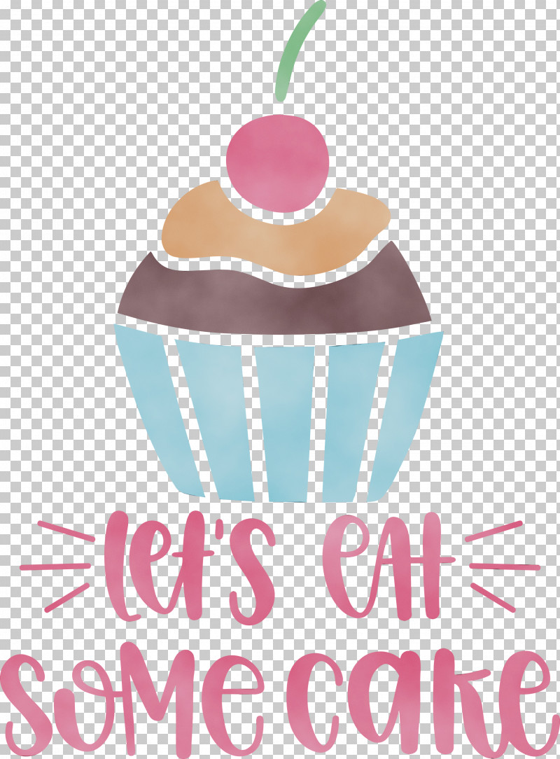 Drawing Logo PNG, Clipart, Birthday, Cake, Drawing, Logo, Paint Free PNG Download