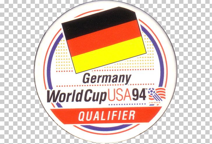 1994 FIFA World Cup World Cup USA '94 United States FIBA Basketball World Cup Saudi Arabia National Football Team PNG, Clipart,  Free PNG Download