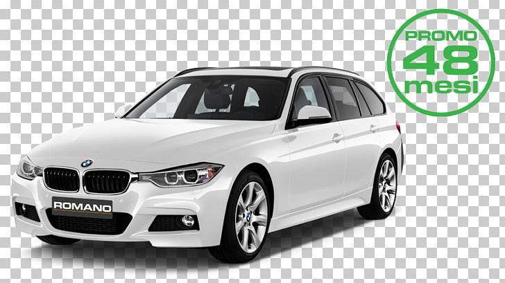 2015 BMW 3 Series Sports Car BMW M6 PNG, Clipart, 2015 Bmw 3 Series, Automotive Design, Automotive Exterior, Car, Compact Car Free PNG Download