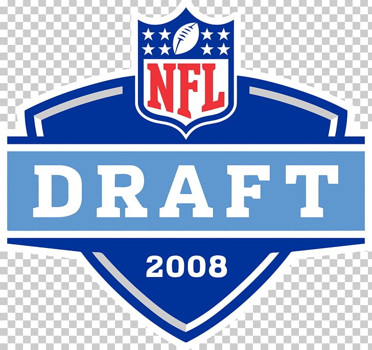 2017 NFL Draft 2008 NFL Draft NFL Scouting Combine 2018 NFL Draft 2009 NFL Draft PNG, Clipart, 2009 Nfl Draft, 2017 Nfl Draft, 2017 Nfl Season, 2018 Nfl Draft, Area Free PNG Download