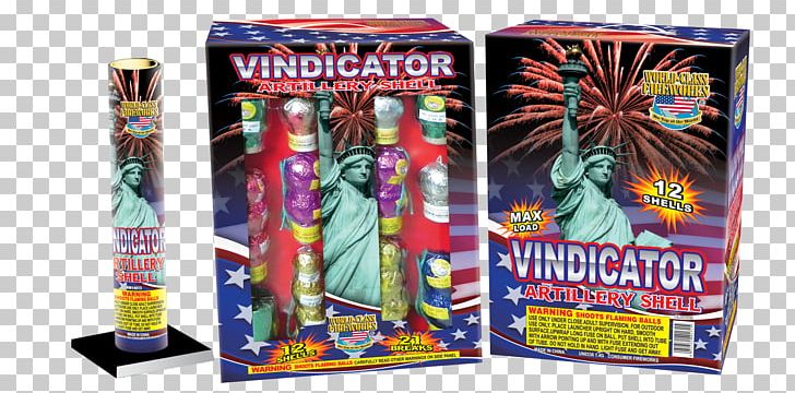 Action Fireworks & Kites Shell Artillery Mortar Sparkler PNG, Clipart, 33rd Avenue, Action Fireworks Kites, Artillery, Canister Shot, Firecracker Free PNG Download