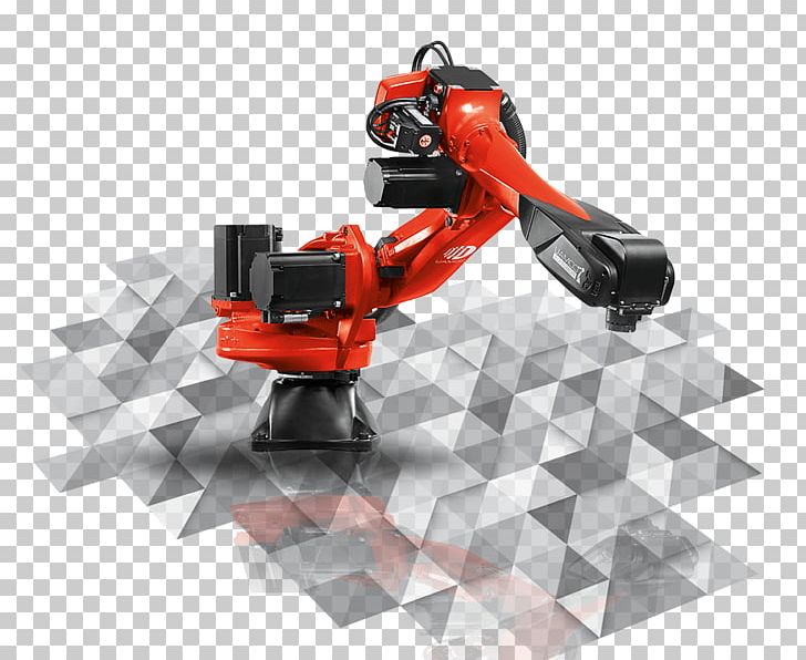 Allcontrol Engenharia Robot Automation Engineering PNG, Clipart, Automation, Engineering, Lego, Levels, Machine Free PNG Download