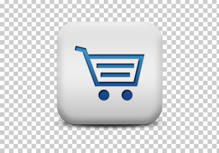 Amazon.com Shopping Cart Online Shopping Computer Icons PNG, Clipart, Amazoncom, Blue, Brand, Cart, Computer Icons Free PNG Download