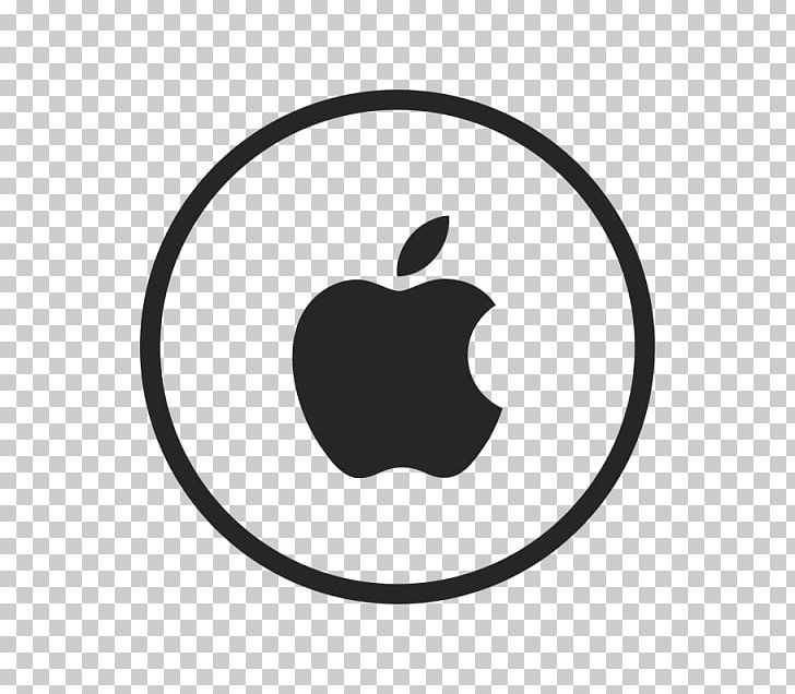 Apple IPhone 8 Plus Razer Hammerhead BT Computer Icons PNG, Clipart, Apple, Apple Iphone, Apple Iphone 8 Plus, Apple Mac, Apple Mac Mini Free PNG Download