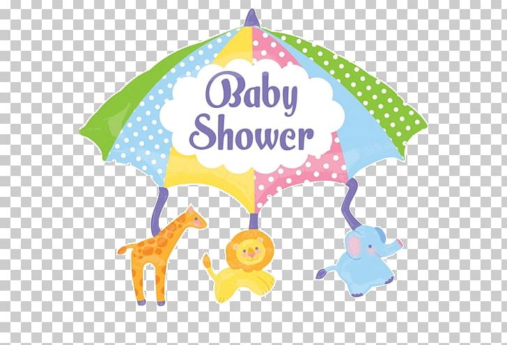 Baby Shower Mylar Balloon Party Gift PNG, Clipart, Baby Announcement, Baby Shower, Balloon, Birthday, Bopet Free PNG Download