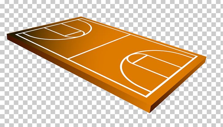 Basketball Court Football Pitch Icon PNG, Clipart, Angle, Backboard, Basketball Vector, Cartoon, Cartoon Character Free PNG Download