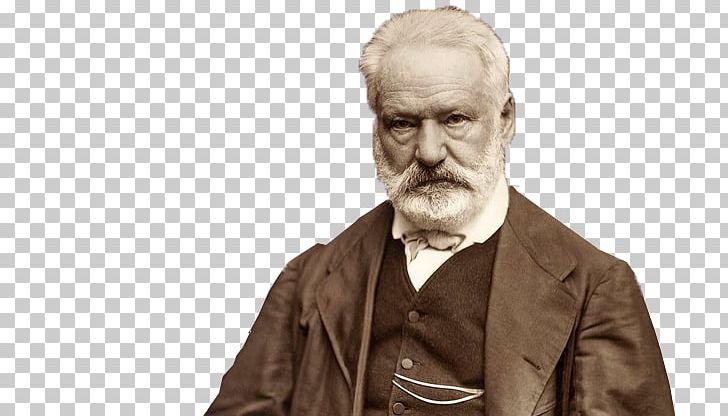 Best Of Victor Hugo The Hunchback Of Notre-Dame Writer Author PNG, Clipart, Ancestrycom Inc, Author, Best Of, Elder, Facial Hair Free PNG Download