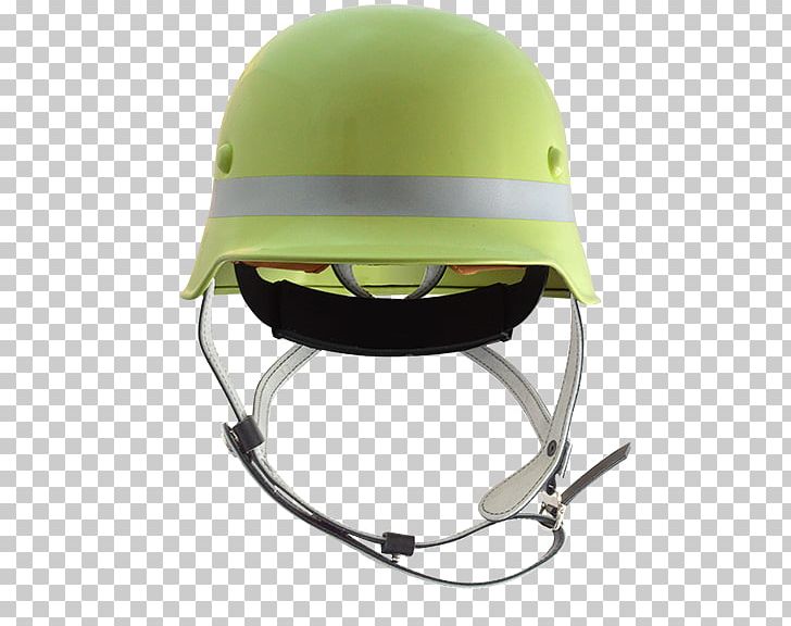 Bicycle Helmets Firefighter's Helmet Hard Hats Protective Gear In Sports PNG, Clipart,  Free PNG Download