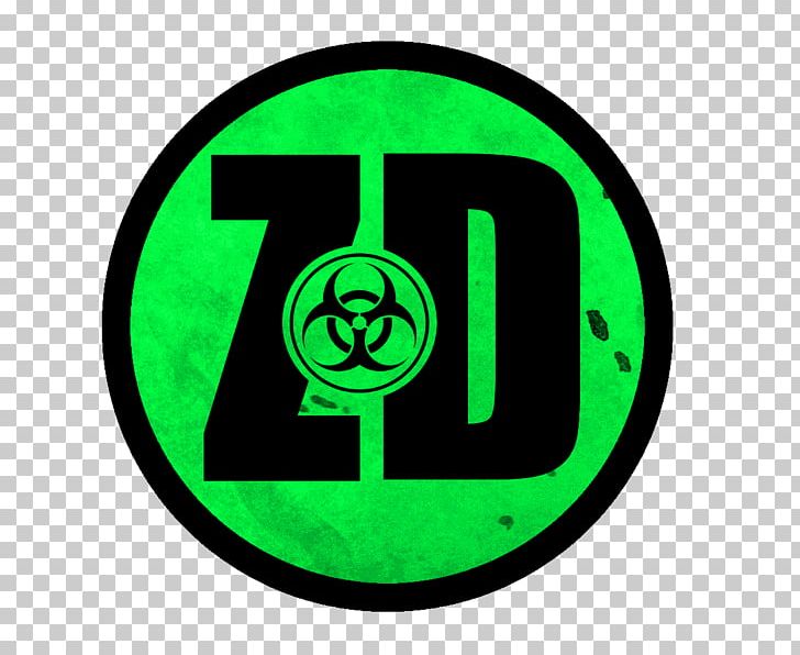 Biological Hazard Sticker Symbol Mask Knife PNG, Clipart, Area, Autoadhesivo, Biological Hazard, Brand, Circle Free PNG Download
