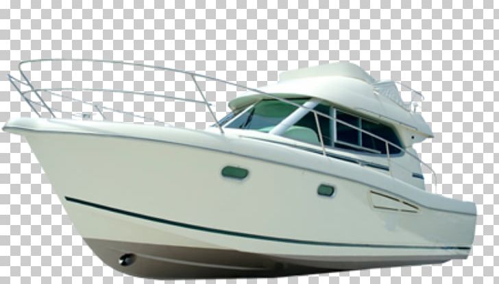 Boat Portable Network Graphics Yacht PNG, Clipart, Bass Boat, Boat, Boating, Cruise, Download Free PNG Download