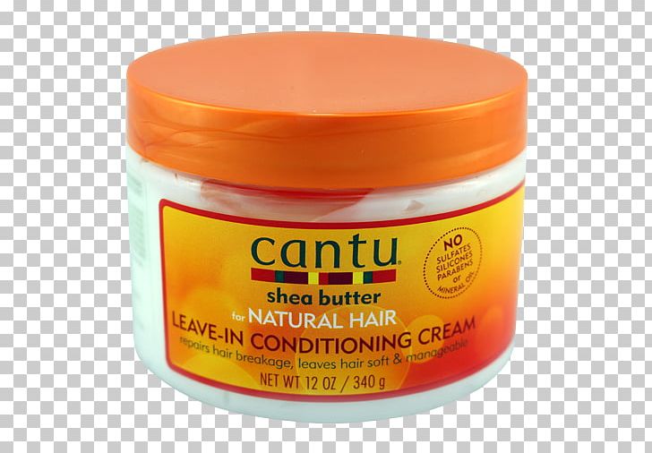 Cantu Shea Butter For Natural Hair Coconut Curling Cream Hair Styling Products Cantu Shea Butter Leave-In Conditioning Repair Cream PNG, Clipart, Afrotextured Hair, Butter Vream, Cosmetics, Hair, Hair Care Free PNG Download