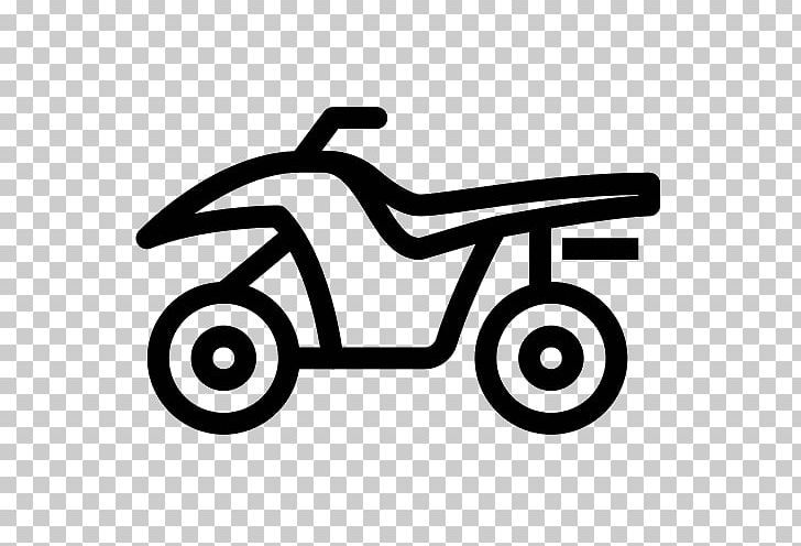 Car All-terrain Vehicle Computer Icons Motorcycle Honda PNG, Clipart, Allterrain Vehicle, Area, Automotive Design, Bicycle, Bicycle Icon Free PNG Download