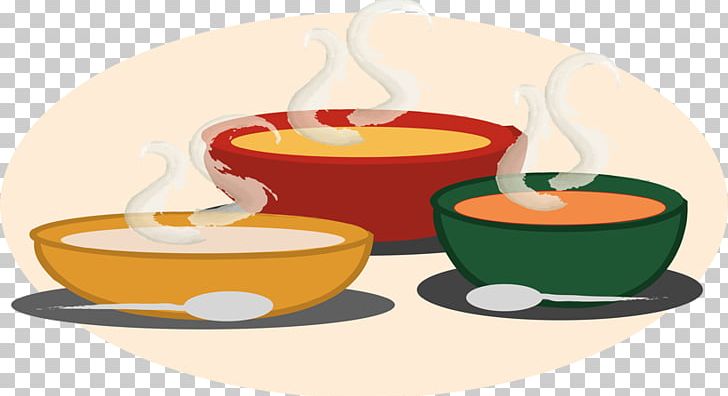 Chicken Soup Mixed Vegetable Soup Hot And Sour Soup PNG, Clipart, Bowl, Chicken Soup, Chili Con Carne, Cuisine, Cup Free PNG Download