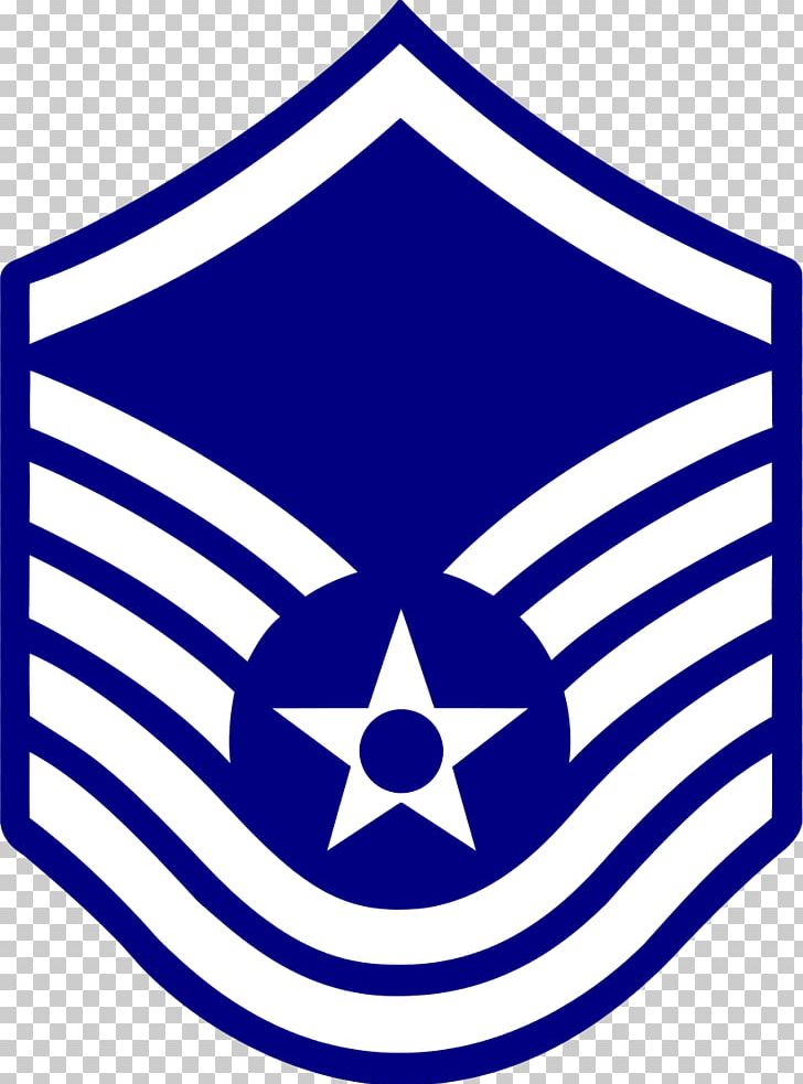 Chief Master Sergeant Of The Air Force Senior Master Sergeant PNG, Clipart, Airman Basic, Airman First Class, Area, Chief Master Sergeant, Chief Petty Officer Free PNG Download
