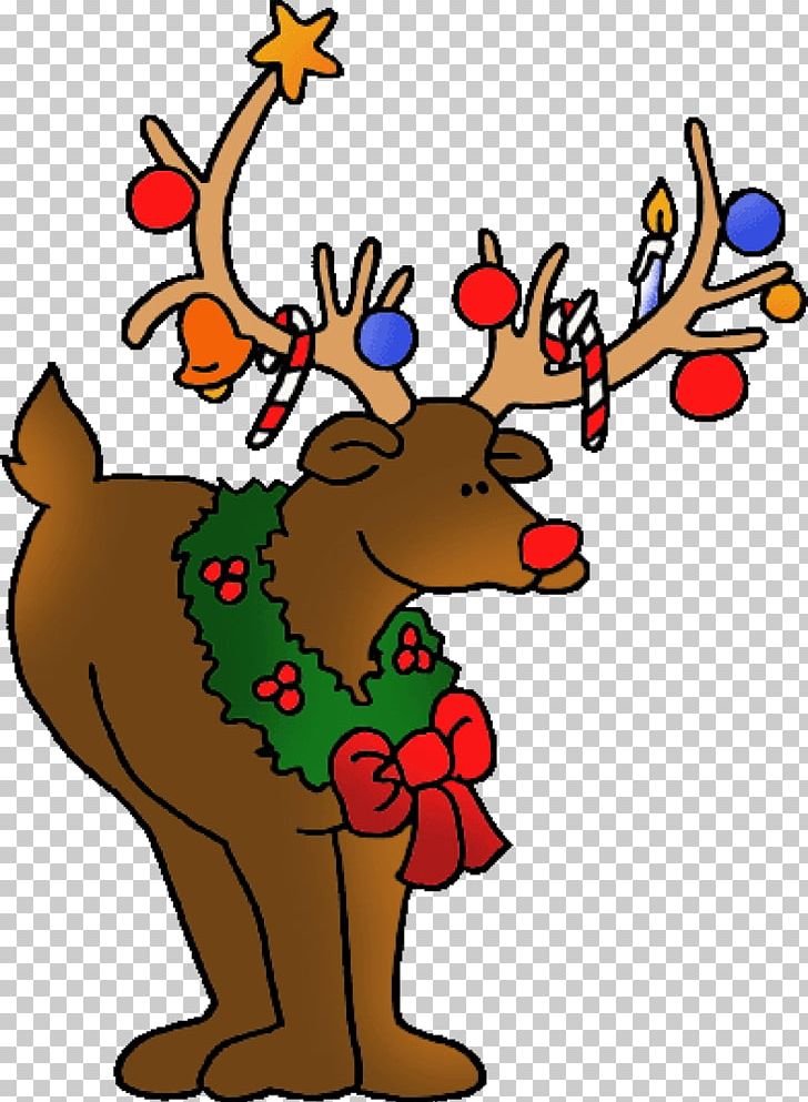 Christmas Graphics Open Christmas Day PNG, Clipart, Antler, Art, Artwork, Christmas, Christmas Day Free PNG Download