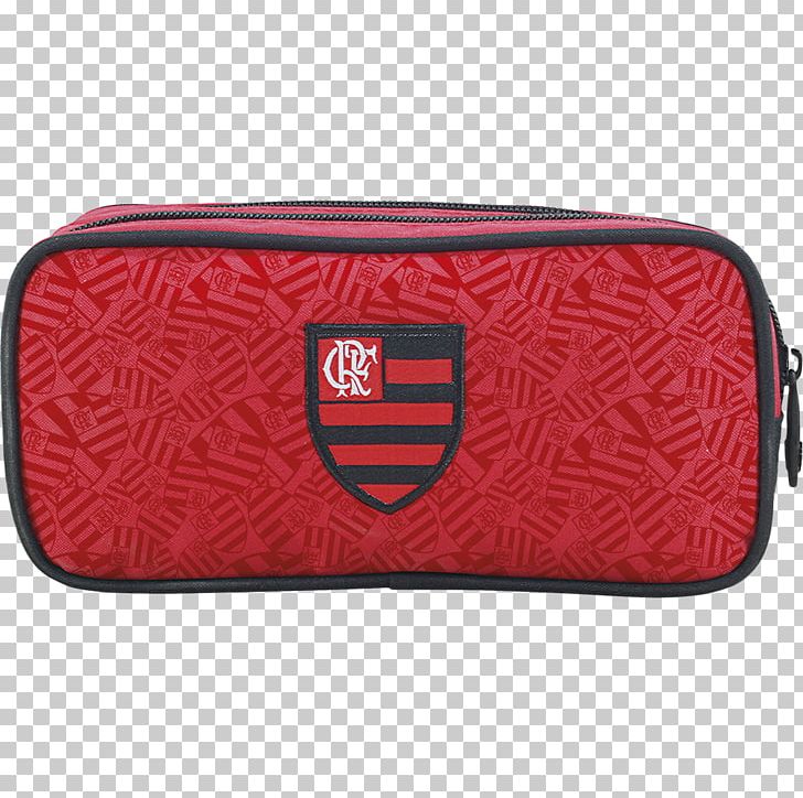 Clube De Regatas Do Flamengo Case Backpack Handbag Clothing Accessories PNG, Clipart, 2018, Accessories, Account Manager, Backpack, Bag Free PNG Download