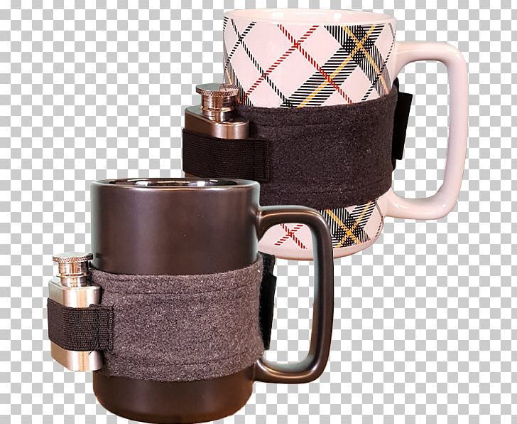 Coffee Cup Kettle Mug Tennessee PNG, Clipart, Coffee Cup, Cup, Drinkware, Kettle, Mug Free PNG Download