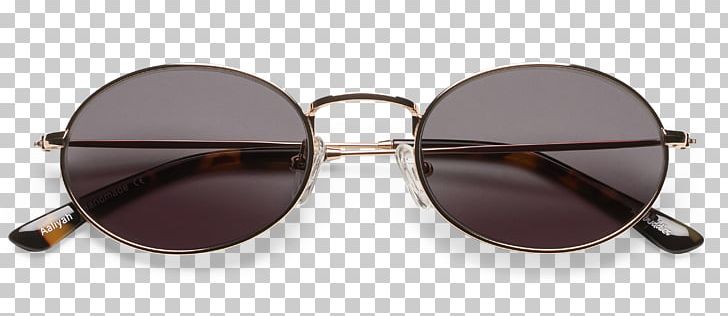Color Gold Actor Model Sunglasses PNG, Clipart,  Free PNG Download