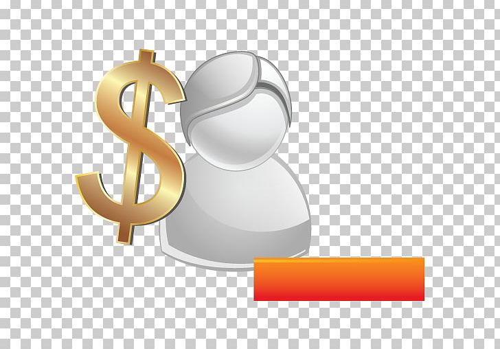 Computer Icons Foreign Exchange Market Trader PNG, Clipart, Carry, Computer Icons, Download, Finance, Foreign Exchange Market Free PNG Download