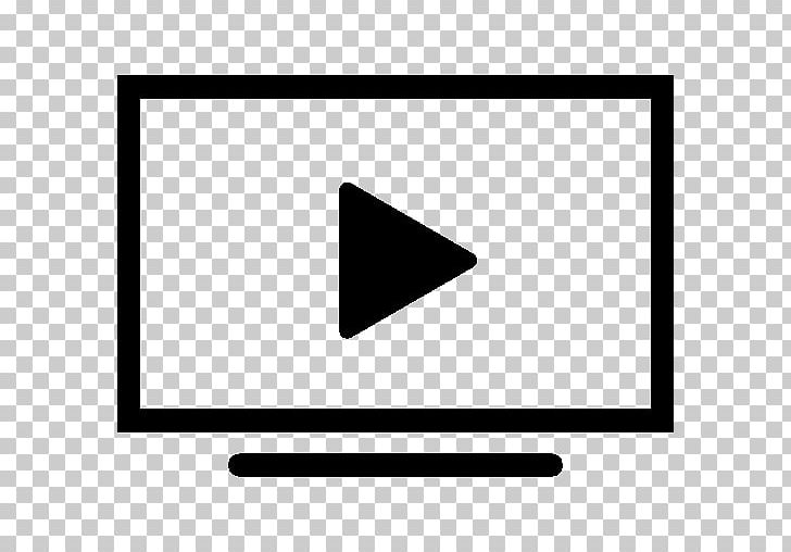 Computer Icons Television Show PNG, Clipart, Angle, Area, Black, Black And White, Brand Free PNG Download