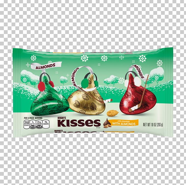 Cordial Hershey's Kisses The Hershey Company Candy PNG, Clipart,  Free PNG Download