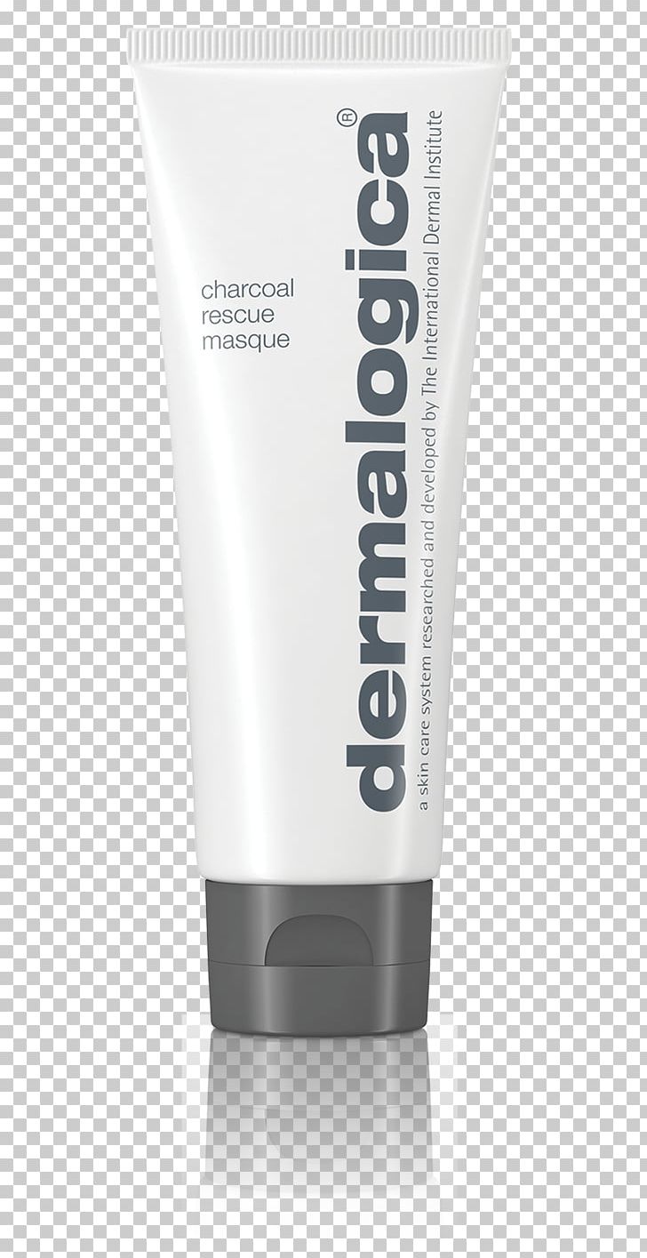 Cream Product Design Fluid Ounce PNG, Clipart, Art, Clay, Cleanser, Cream, Dermalogica Free PNG Download