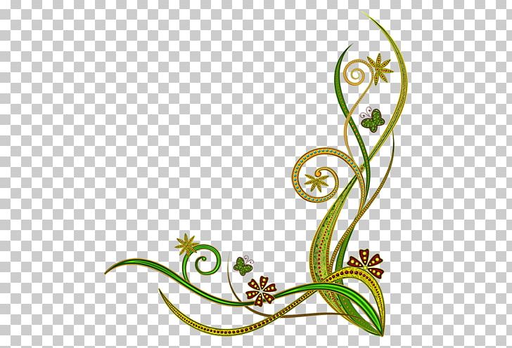 Decorative Arts Curb Flower Floral Design Furniture PNG, Clipart, Art, Artwork, Cansu, Curb, Cut Flowers Free PNG Download