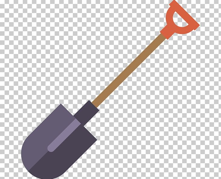 Euclidean Icon PNG, Clipart, Angle, Cartoon Shovel, Download, Flat, Happy Birthday Vector Images Free PNG Download