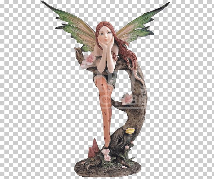 Fairy Statue International Imports Figurine Sylph PNG, Clipart, Action Figure, Elemental, Fairy, Fairy Tree, Fantasy Free PNG Download